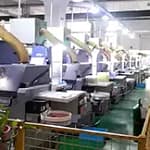 feature-Core-machining-workshop feature image