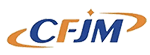 CFJM-mobile Logo