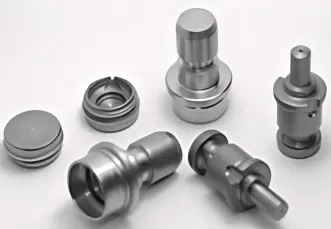 Automotive brake system ESC controller accessories