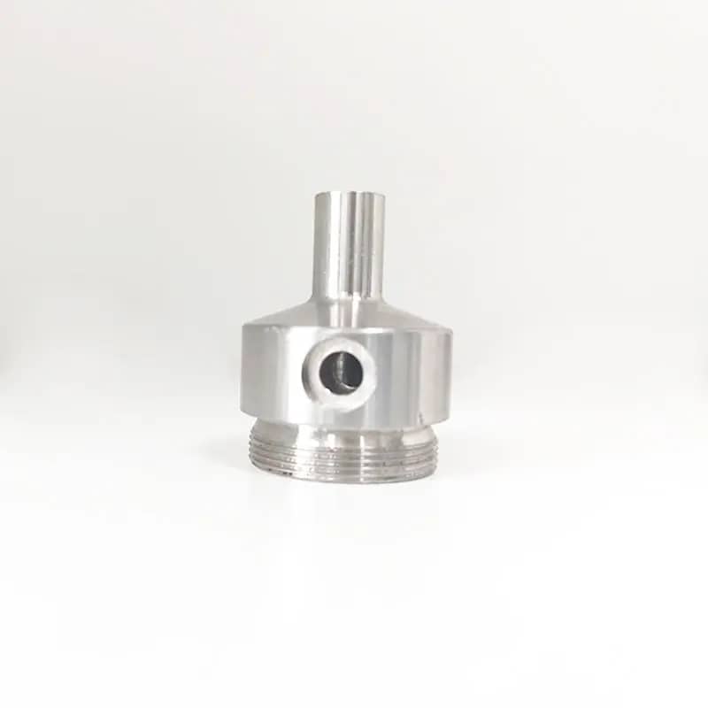 Cnc Milling Turning