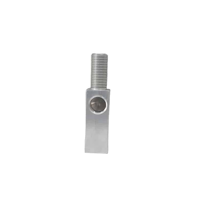 Medical beauty water connector