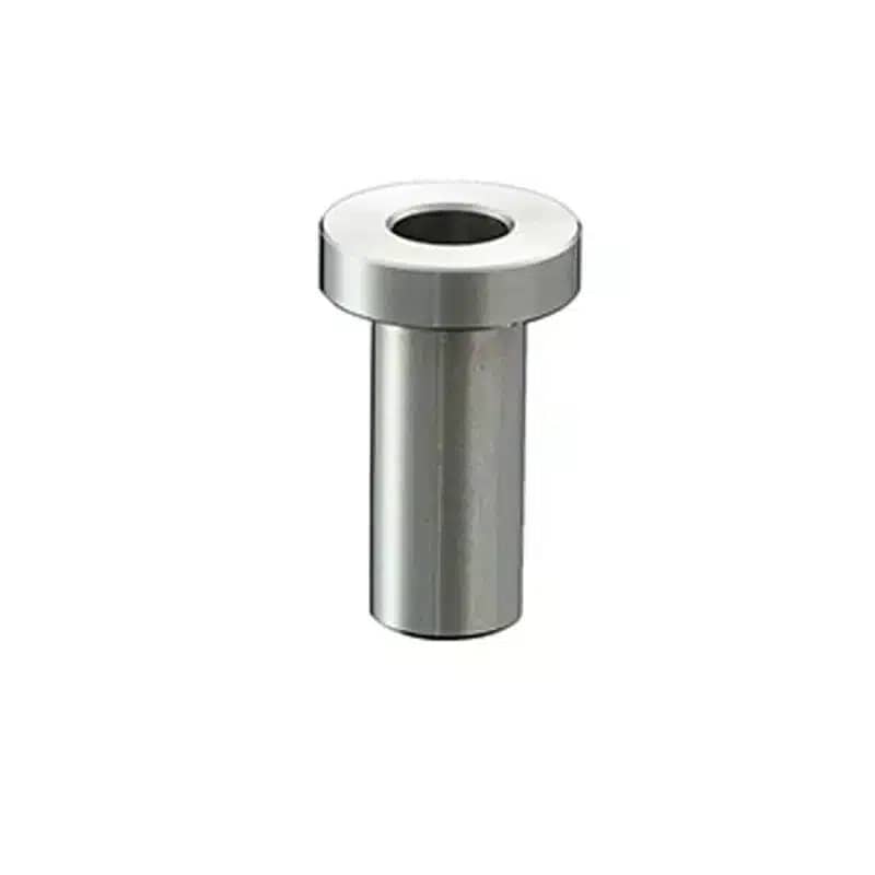automotive fuel line connector