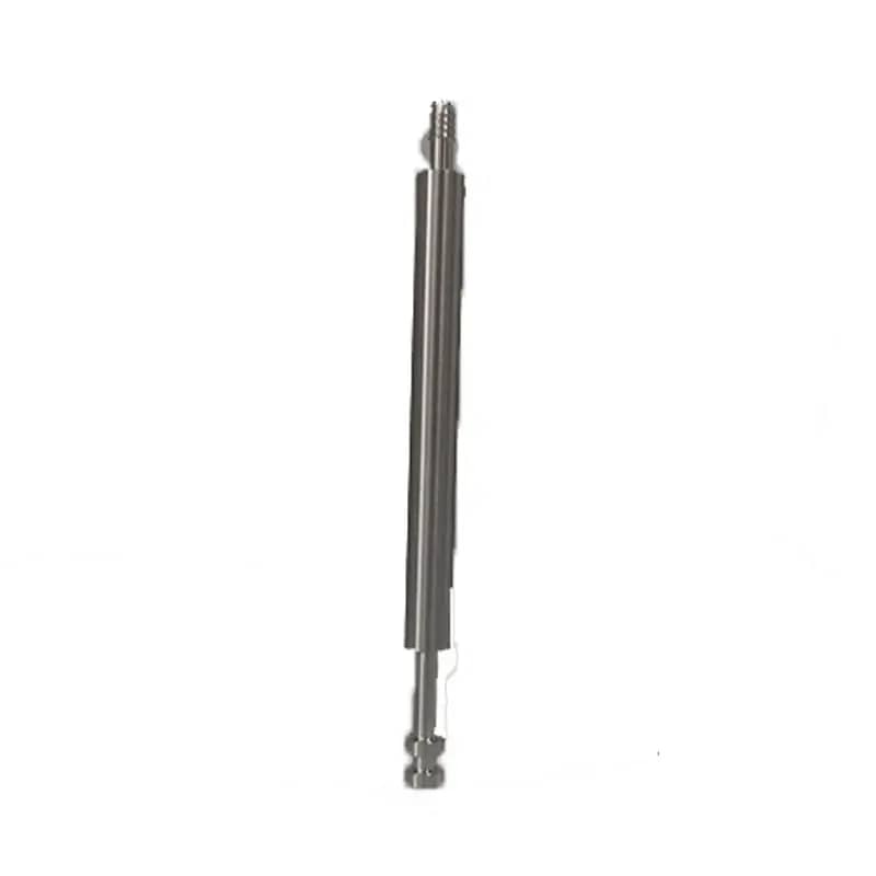 medical support rod